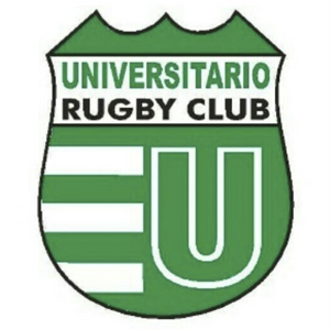 Universitario Rugby Club