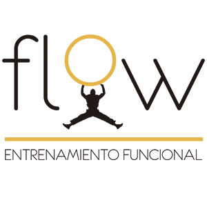 Flow Entrenamiento Funcional