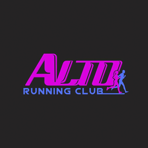 Alto Running