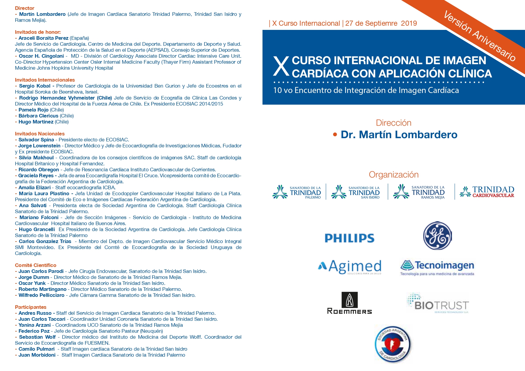 Programa cardio_page-0001