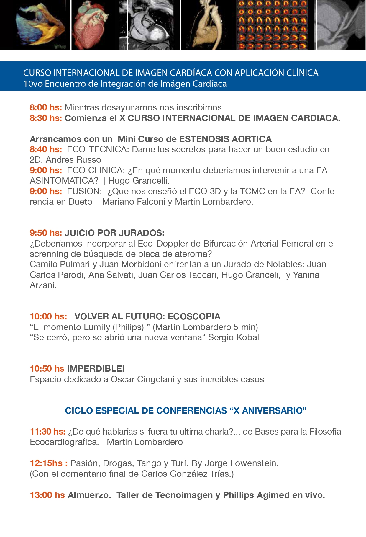 Programa cardio_page-0002