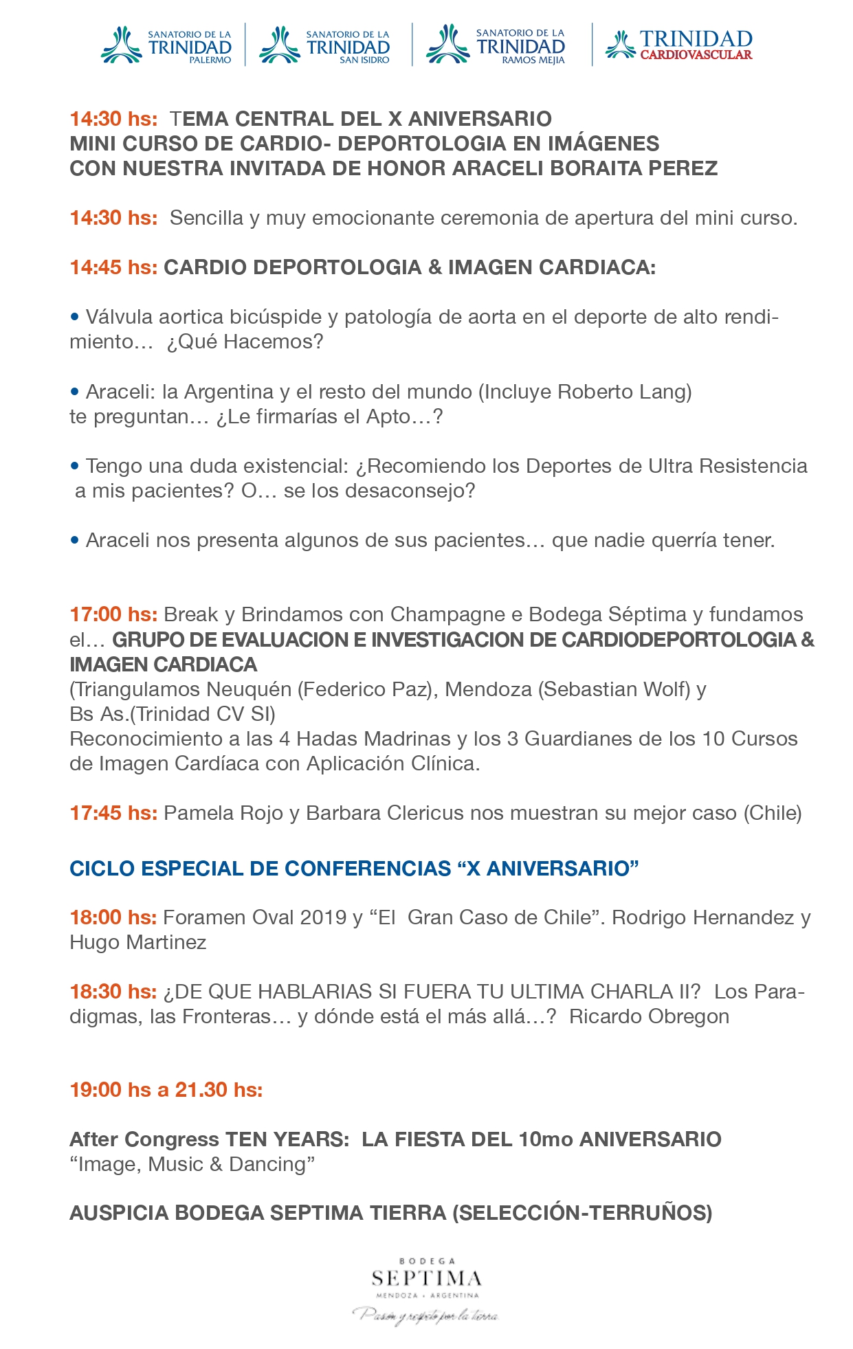 Programa cardio_page-0003