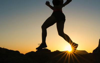 Exercise-Induced Cardiac Fatigue in Recreational Ultramarathon Runners at Moderate Altitude: Insights From Myocardial Deformation Analysis