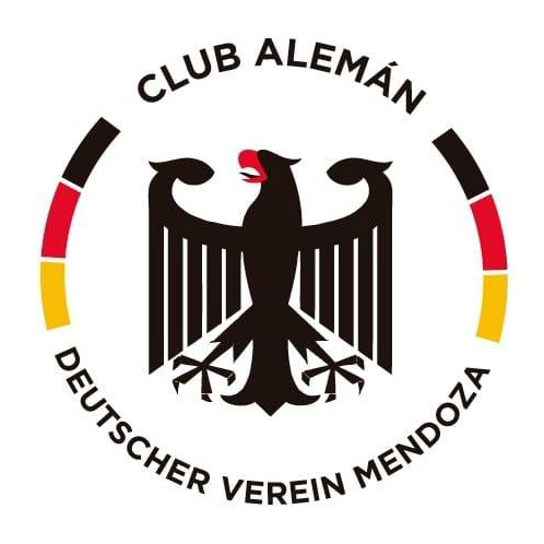 Club Alemán