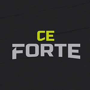 CE Forte