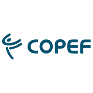Copef