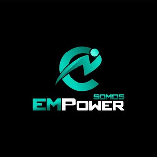 EmPower