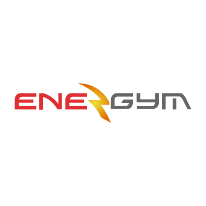 Energymza
