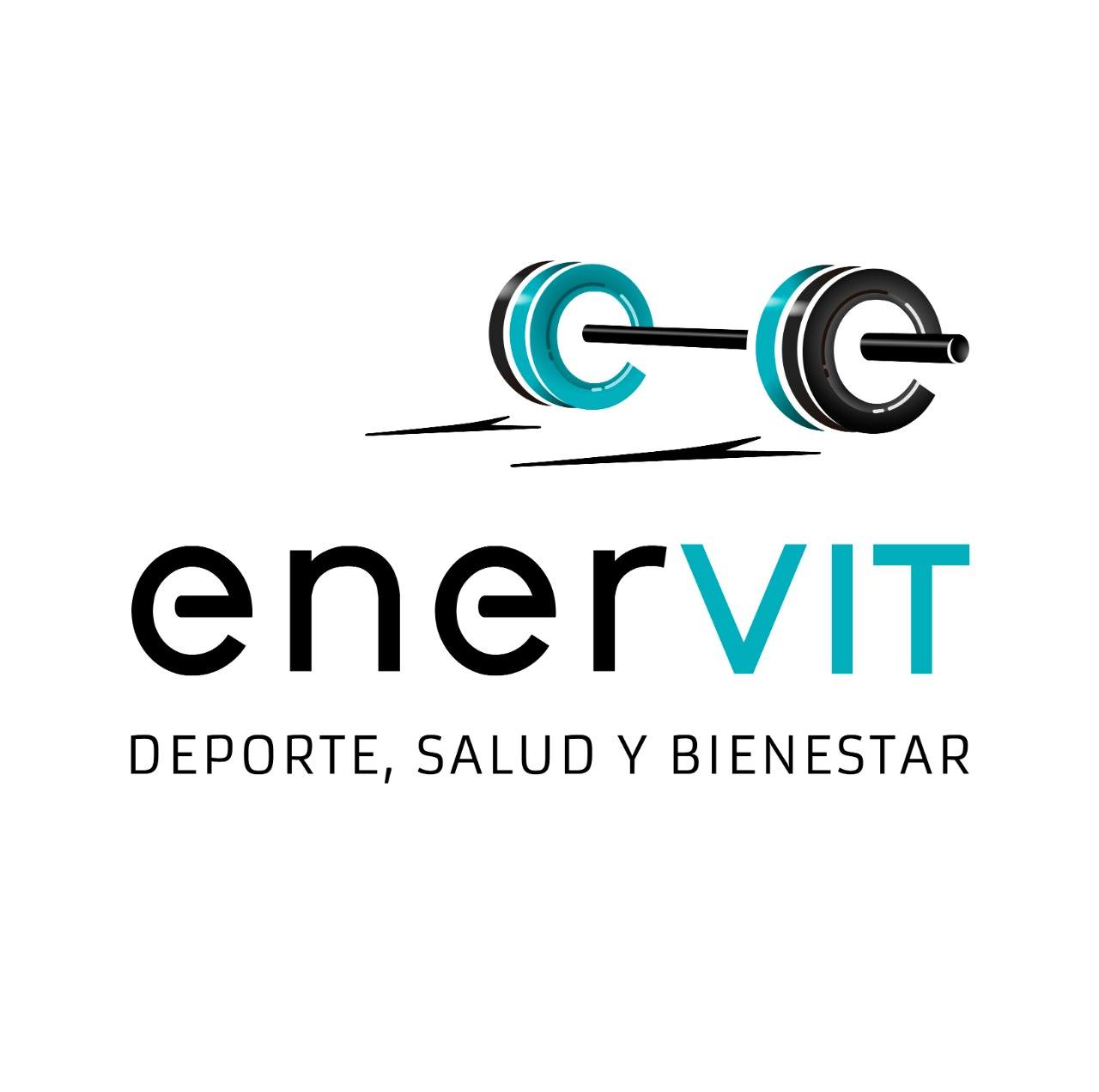 Enervit