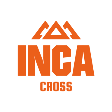 IncaCross