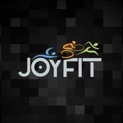 Joifit