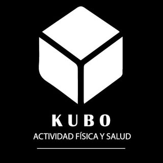 Kubo