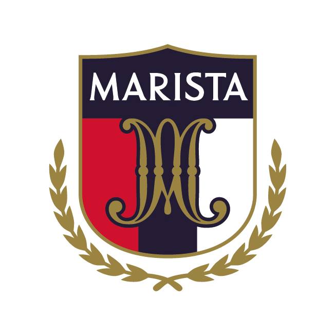 Marista Rugby Club