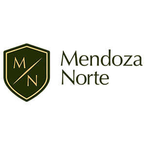 Mendoza Norte