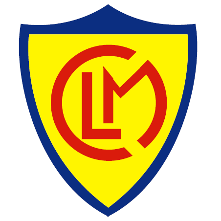 Club Murialdo