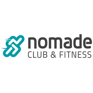 Nomade