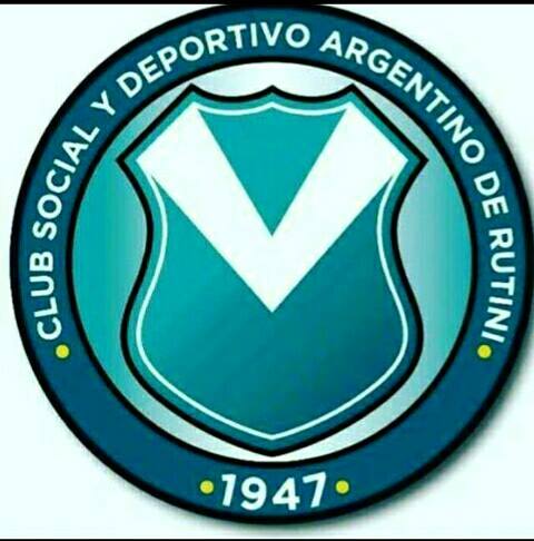 Argentino Ruttini