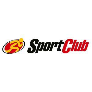 Sport Club