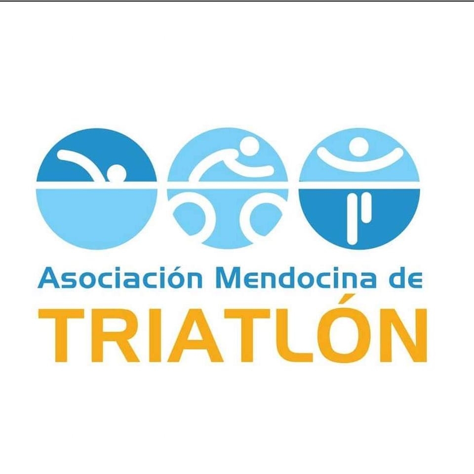 Asotriatlon