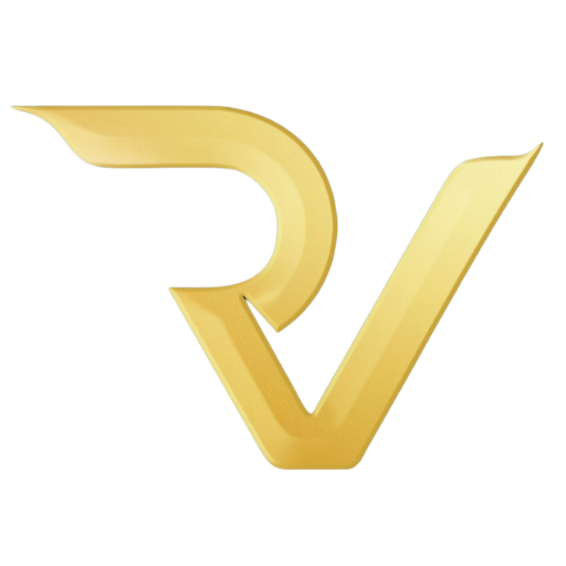 Rumbo Vertical