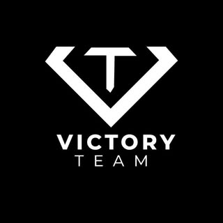 Victory Team