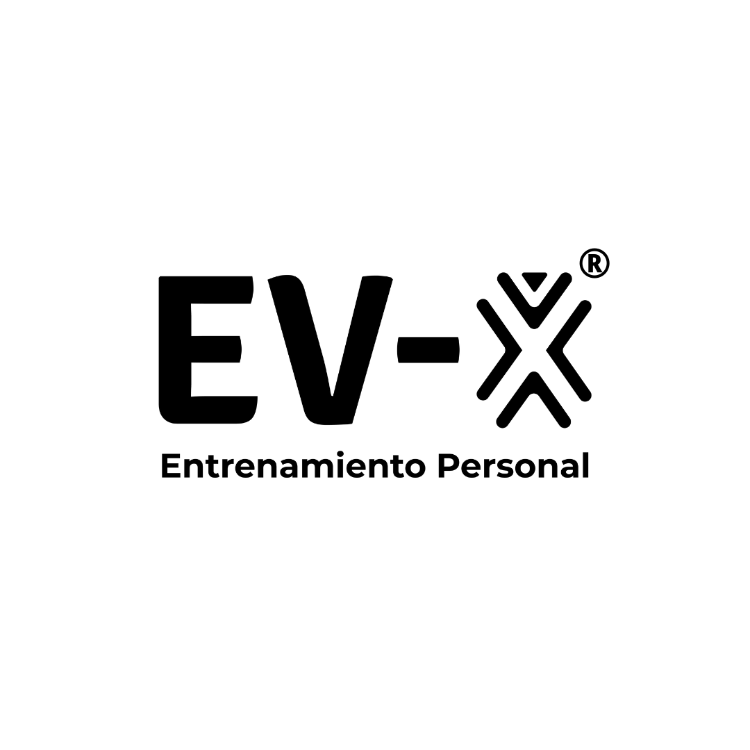 EV-X